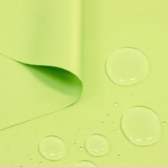 Venkovní čtvercový ubrus TERRA color 20 pistáciová, různé rozměry Mybesthome