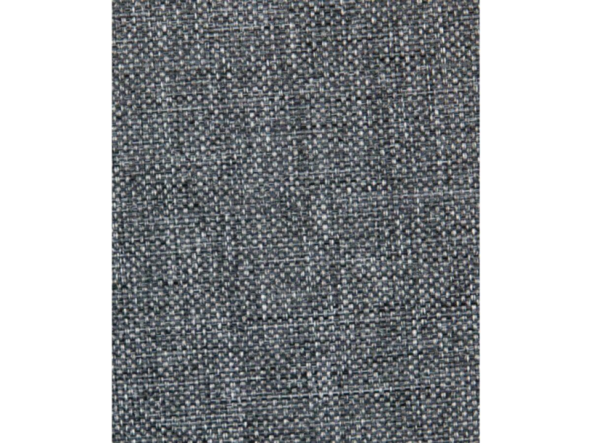 Paletový prošívaný sedák ALEX 120x80 cm color 23 šedá Mybesthome