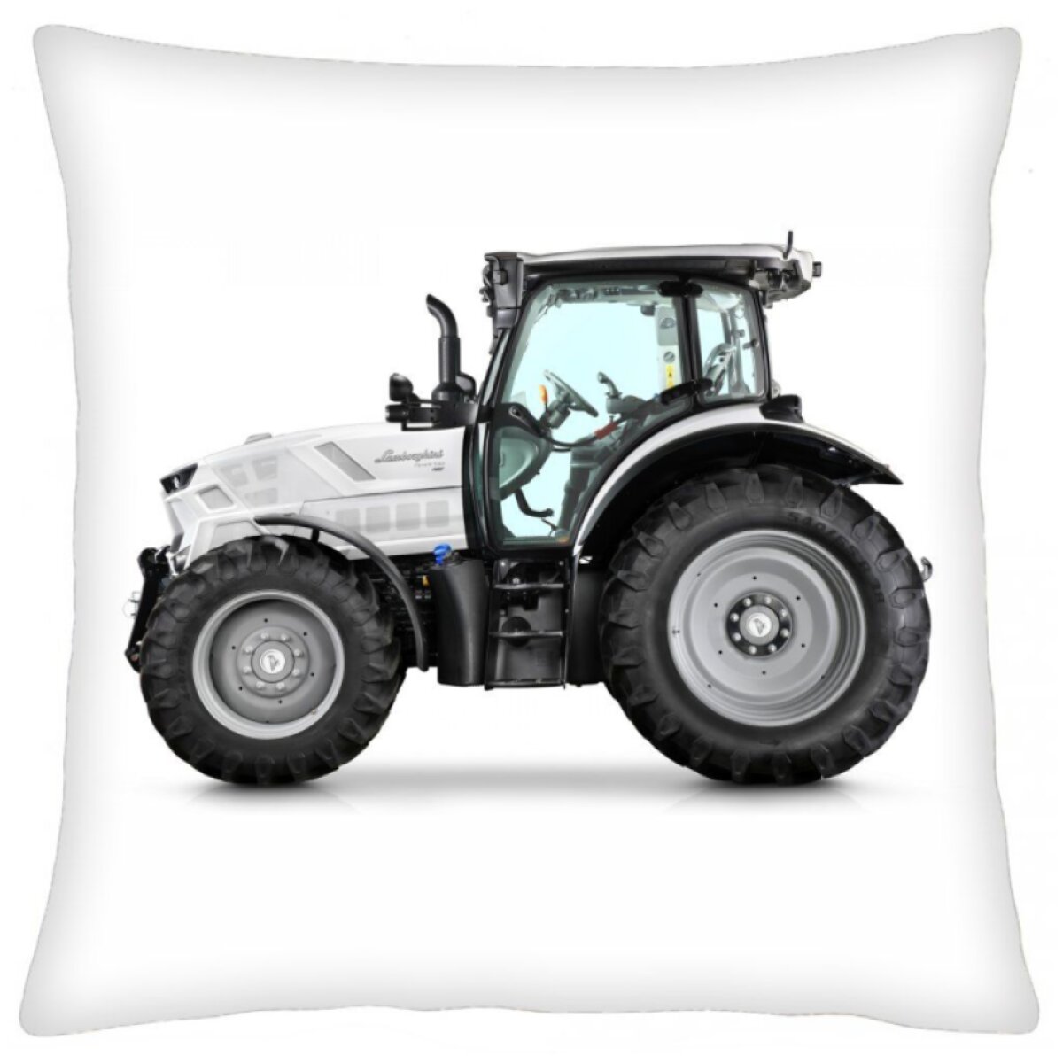Povlak na polštář TRAKTOR 09 Mybesthome 40x40 cm