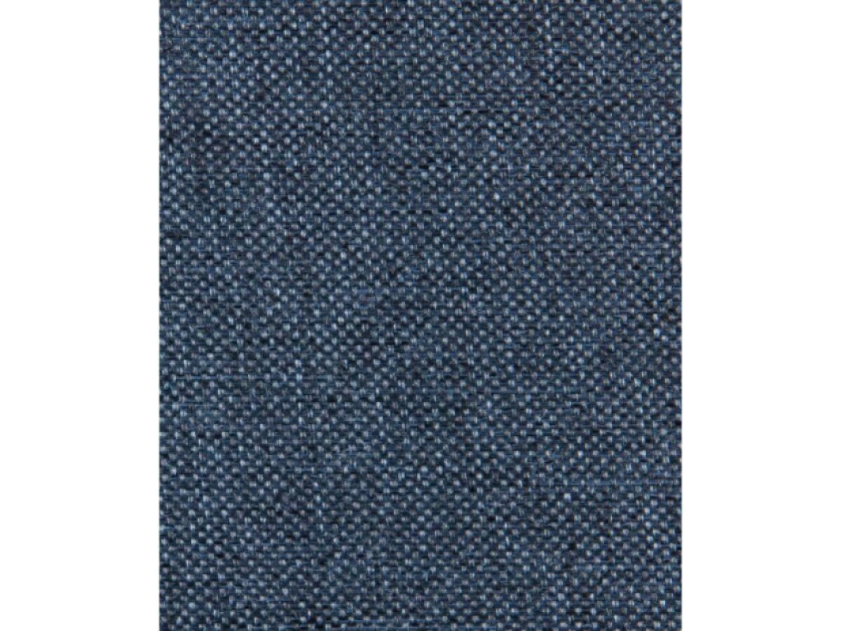 Paletový prošívaný sedák ALEX 120x80 cm color 04 modrá Mybesthome