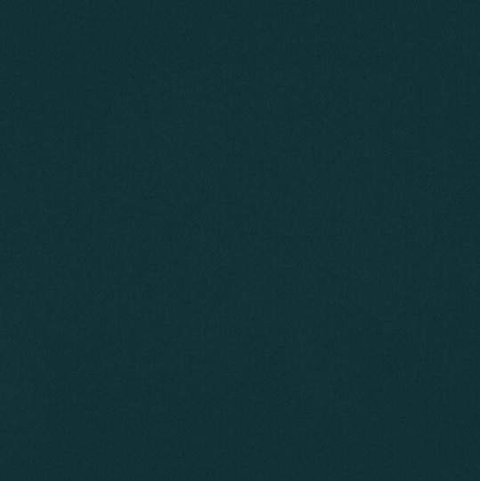 Zatemňovací závěs s řasící páskou "BLACKOUT" VIGO 135x250 cm, petrolejová, (cena za 1 kus) MyBestHome