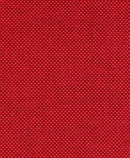 Paletová prošívaná opěrka ANGELO 60x40 cm color 11 červená MyBestHome