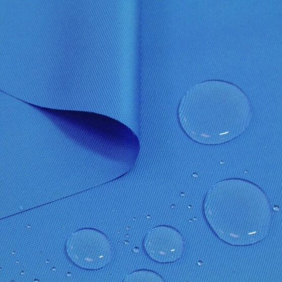 Polstr CARLOS color 39 modrá, sedák 120x80 cm, opěrka 120x40 cm, paletové prošívané sezení Mybesthome