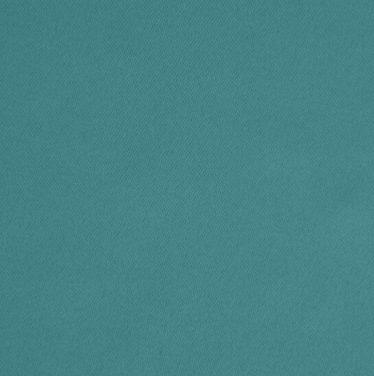 Zatemňovací závěs s řasící páskou "BLACKOUT" SHARY 135x270 cm, tyrkysová, (cena za 1 kus) MyBestHome