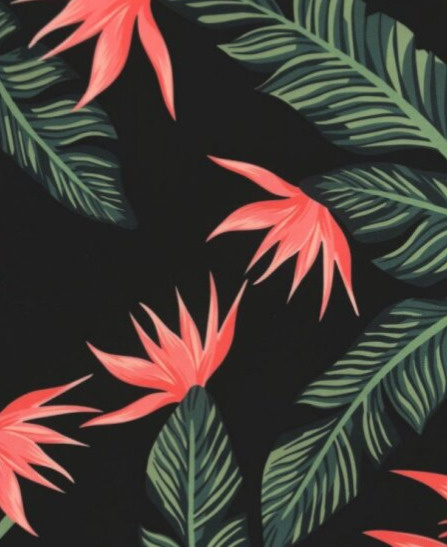 Prošívané sezení na lavici WILSON vzor 114 různé rozměry, polstr na zahradní lavici - sedák Mybesthome