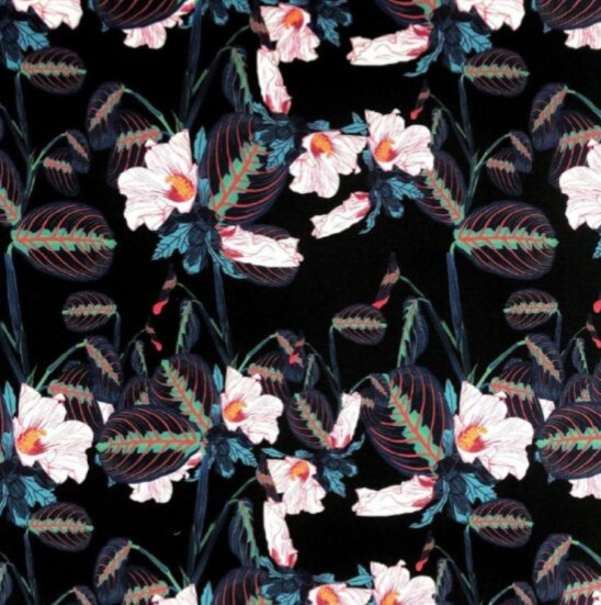 Prošívané sezení na lavici WILSON vzor 97 různé rozměry, polstr na zahradní lavici - sedák Mybesthome