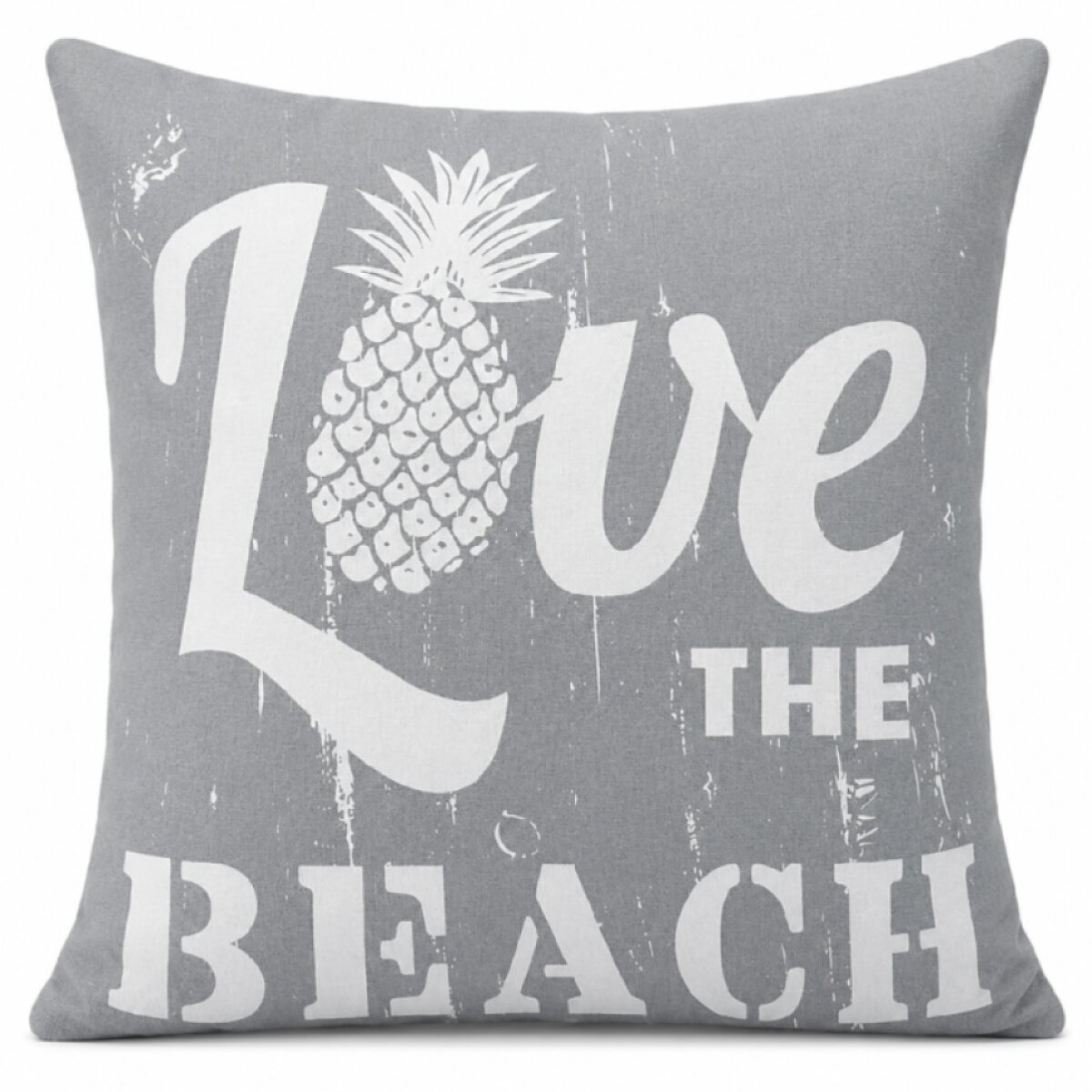Povlak na polštář BEACH HOLIDAYS 03 45x45 cm MyBestHome