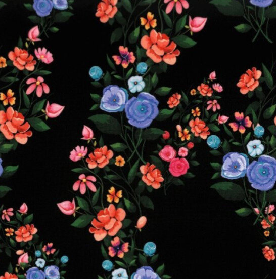 Prošívané sezení na lavici WILSON vzor 119 různé rozměry, polstr na zahradní lavici - sedák Mybesthome