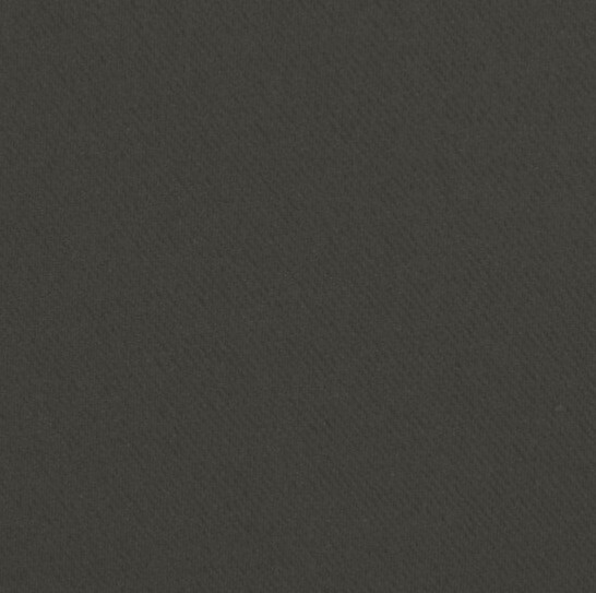 Zatemňovací závěs s řasící páskou "BLACKOUT" VIGO 135x250 cm, grafitová, (cena za 1 kus) MyBestHome