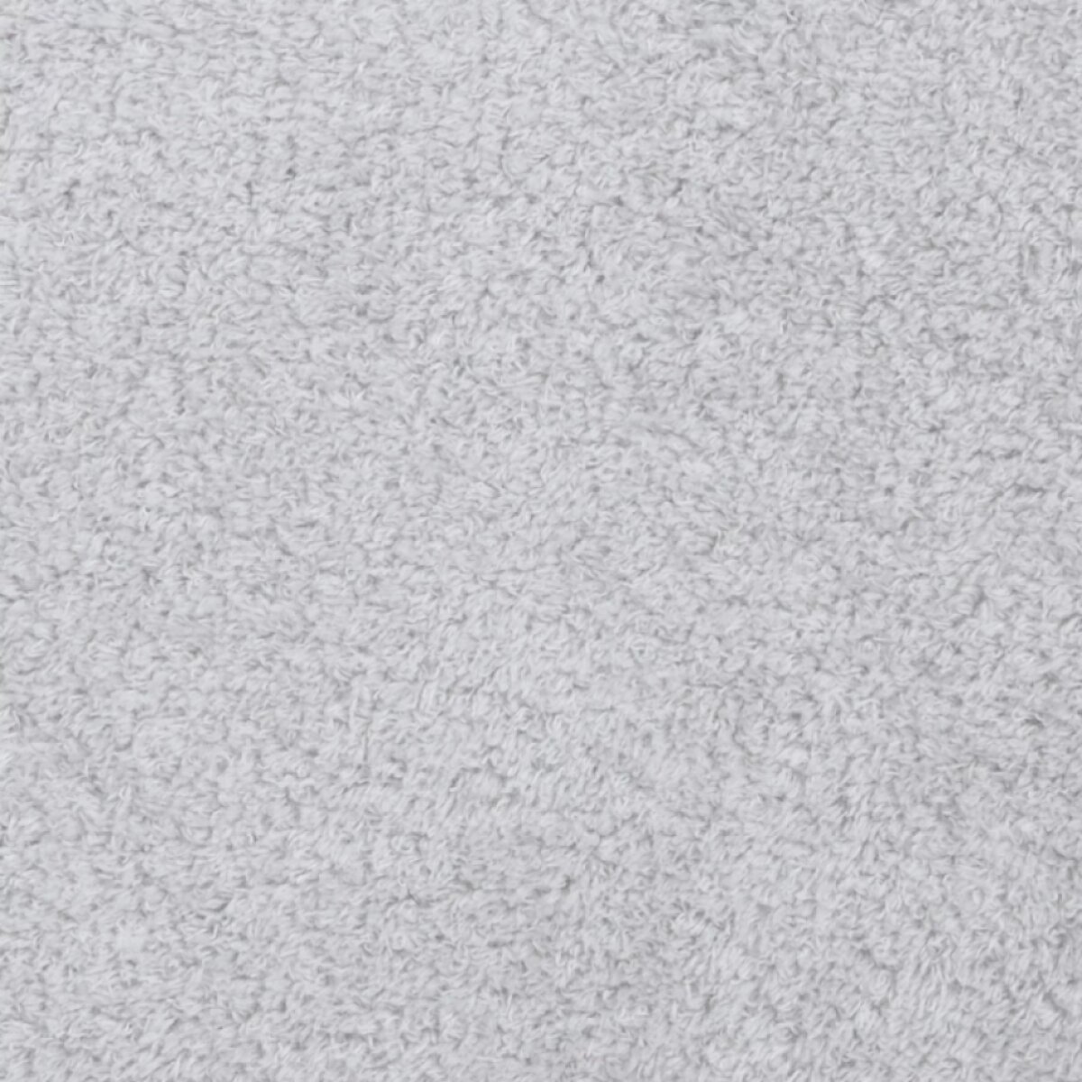 Přehoz na sedačku a pohovku LOREN světle šedý 170x210 cm, 200x220 cm