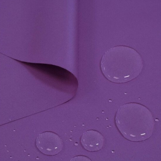 Polstr CARLOS color 29 fialová, sedák 120x80 cm, opěrka 120x40 cm, paletové prošívané sezení Mybesthome