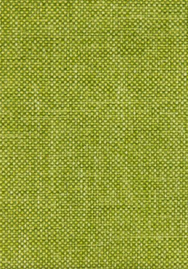 Prošívané sezení ELIAS 550 color 32 OLIVOVÁ různé rozměry, polstr na zahradní lavici - sedák s opěrkou, Mybesthome
