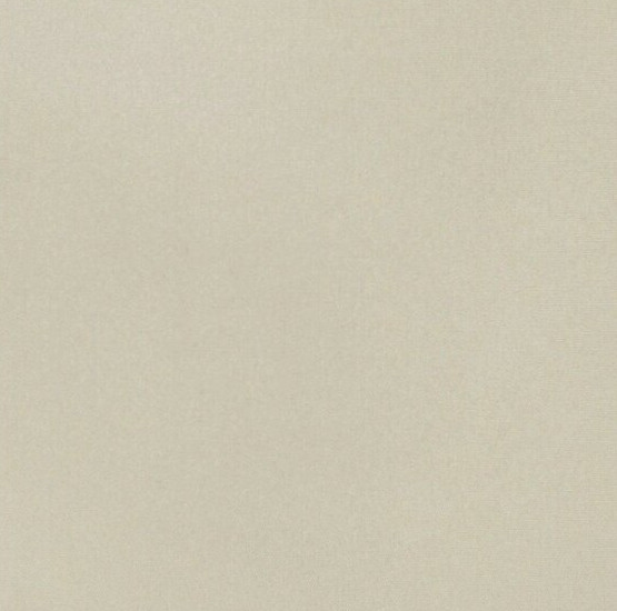 Dekorační dlouhý jednobarevný závěs s kroužky EASY TOP cappuccino 1x140x250 cm (cena za 1 kus) MyBestHome