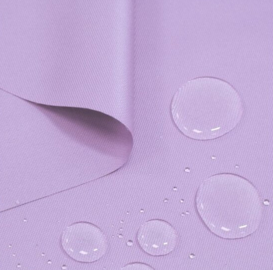 Polstr CARLOS color 30 lila, sedák 120x80 cm, opěrka 120x40 cm, paletové prošívané sezení Mybesthome