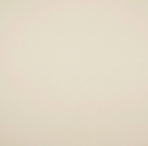 Zatemňovací závěs s řasící páskou "BLACKOUT" 135x160 cm CUBA světle béžová (cena za 1 kus) MyBestHome