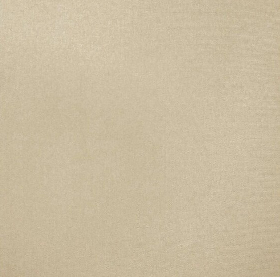 Dekorační dlouhý jednobarevný závěs s kroužky EASY TOP béžová 1x140x250 cm (cena za 1 kus) MyBestHome