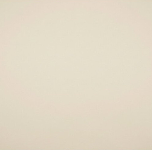 Zatemňovací závěs s řasící páskou HAVANA - BLACKOUT 135x250 cm světle béžová (cena za 1 kus) MyBestHome