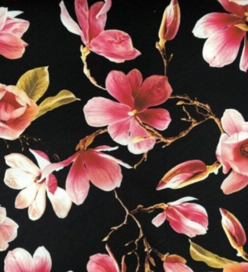 Zahradní prošívaný podsedák na židli s opěrkou OSCAR vzor 65 50x50x50 cm Mybesthome