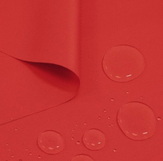 Prošívané sezení JONAS color 10 ČERVENÁ různé rozměry, polstr na zahradní lavici - sedák s opěrkou, Mybesthome