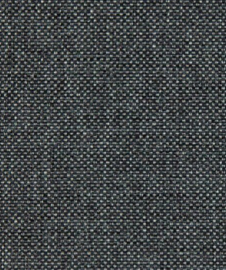 Paletová boční opěrka STEFANO 80x40 cm color 02A antracit MyBestHome