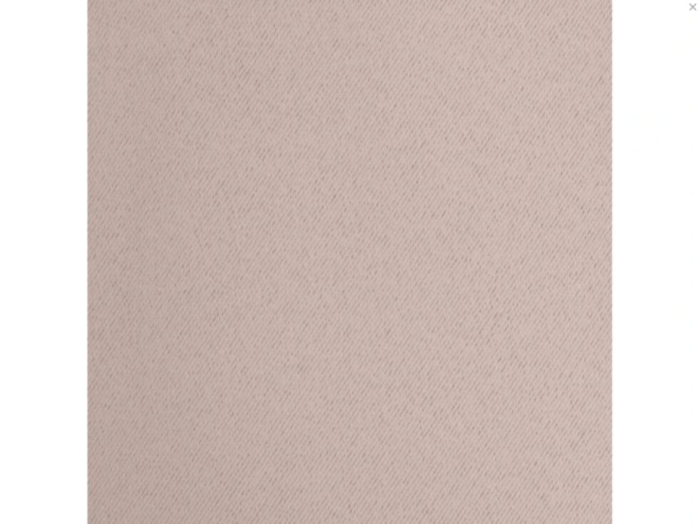 Dekorační závěs s řasící páskou zatemňující BLACKOUT 13 PREMIUM 135x250 cm růžová (cena za 1 kus) MyBestHome