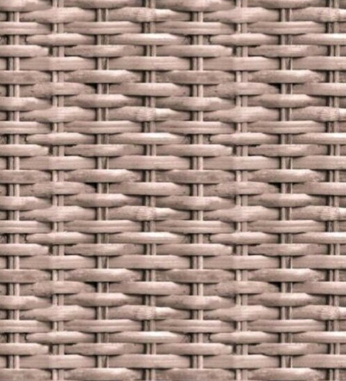 Polstr LUCA vzorovaný SET - DESIGN 53 - sedák 120x80 cm, opěrka 120x40 cm, 2x polštáře 30x30 cm, paletové prošívané sezení Mybesthome