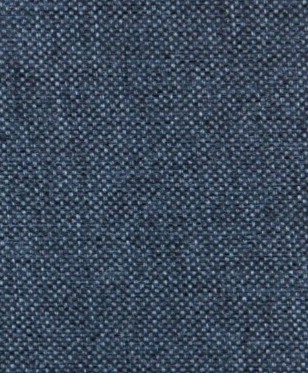 Paletové prošívané sezení MATTEO SET - sedák 120x80 cm, 2x opěrka 60x40 cm, modrá color 04, Mybesthome