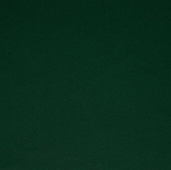 Zatemňovací krátký závěs s kroužky "BLACKOUT" NEW VITORIA 135x160 cm zelená (cena za 1 kus) Mybesthome