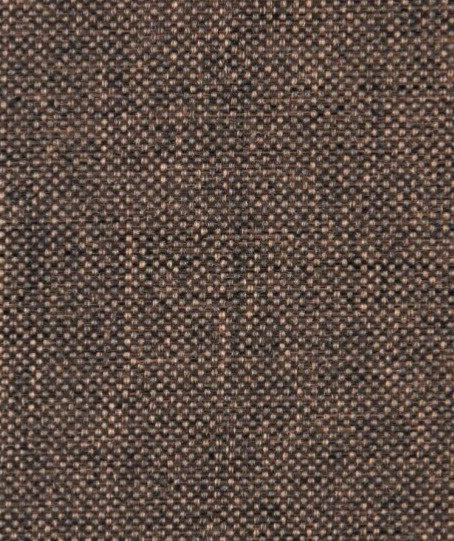 Paletová prošívaná opěrka ANGELO 60x40 cm color 22 hnědá MyBestHome