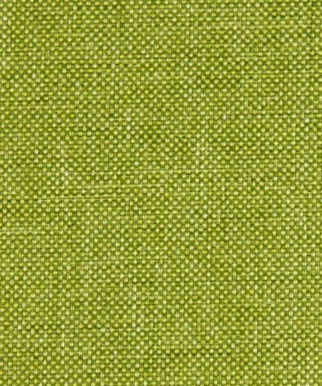 Paletové prošívané sezení PIETRO SET - sedák 120x80 cm, opěrka 120x40 cm, color 19 olivová, Mybesthome