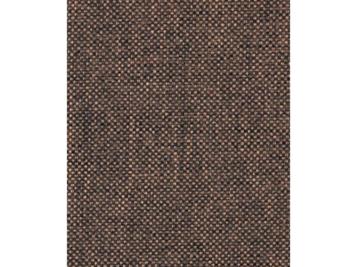 Paletový prošívaný sedák MARIO 120x60 cm nebo 120x50 cm, hnědá color 22, Mybesthome