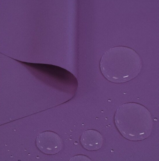 Venkovní běhoun - ubrus RUNNER color 29 fialová, různé rozměry Mybesthome