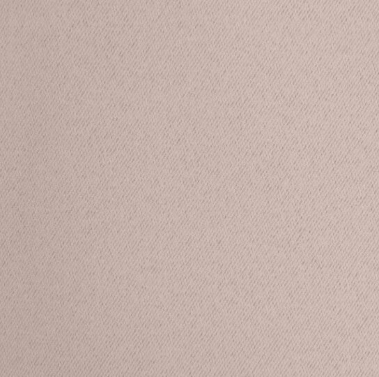 Zatemňovací závěs s řasící páskou "BLACKOUT" VIGO 135x250 cm, pudrová růžová, (cena za 1 kus) MyBestHome