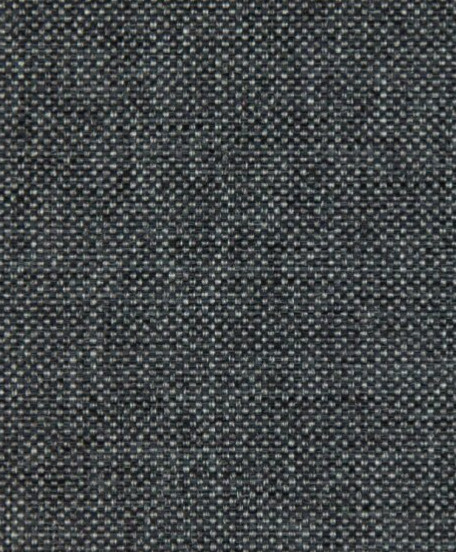 Paletové prošívané sezení MATTEO SET - sedák 120x80 cm, 2x opěrka 60x40 cm, antracit color 02A, Mybesthome