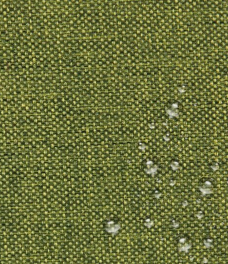 Paletové prošívané sezení MATTEO SET - sedák 120x80 cm, 2x opěrka 60x40 cm, olivová color 19, Mybesthome