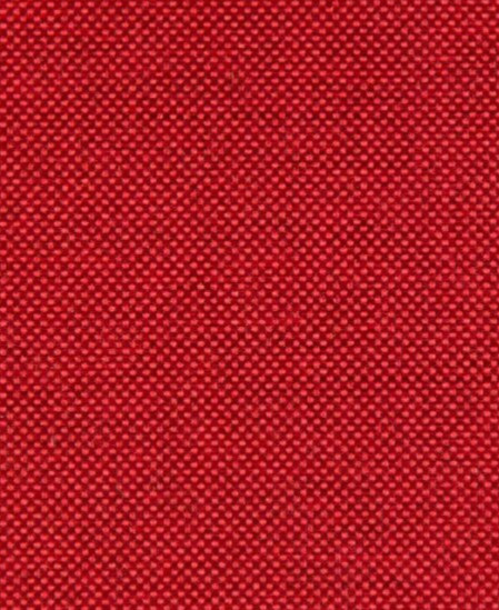 Paletové prošívané sezení MATTEO SET - sedák 120x80 cm, 2x opěrka 60x40 cm, červená color 11, Mybesthome