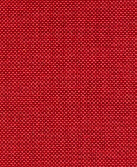 Paletové prošívané sezení PIETRO SET - sedák 120x80 cm, opěrka 120x40 cm, color 11 červená, Mybesthome