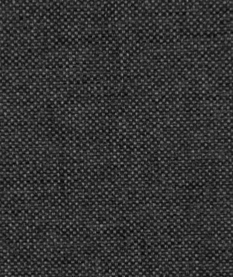 Paletové prošívané sezení PIETRO SET - sedák 120x80 cm, opěrka 120x40 cm, color 01 černá, Mybesthome