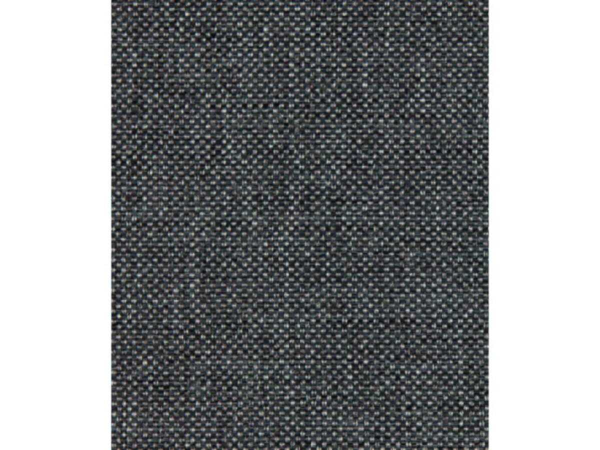 Paletový prošívaný sedák ALEX 120x80 cm color 02A antracit Mybesthome