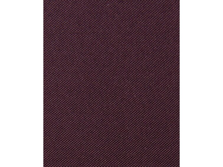 Polstr CARLOS color 15 švestková, sedák 120x80 cm, opěrka 120x40 cm, paletové prošívané sezení Mybesthome