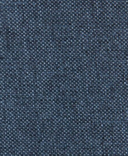 Paletové prošívané sezení PIETRO SET - sedák 120x80 cm, opěrka 120x40 cm, color 04 modrá, Mybesthome