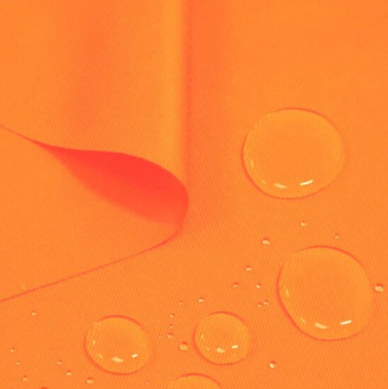 Polstr CARLOS color 08 pomerančová, sedák 120x80 cm, opěrka 120x40 cm, paletové prošívané sezení Mybesthome