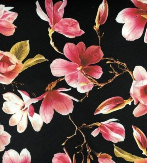 Prošívané sezení na lavici WILSON vzor 65 různé rozměry, polstr na zahradní lavici - sedák Mybesthome