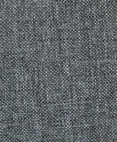 Paletové prošívané sezení MATTEO SET - sedák 120x80 cm, 2x opěrka 60x40 cm, šedá color 23, Mybesthome