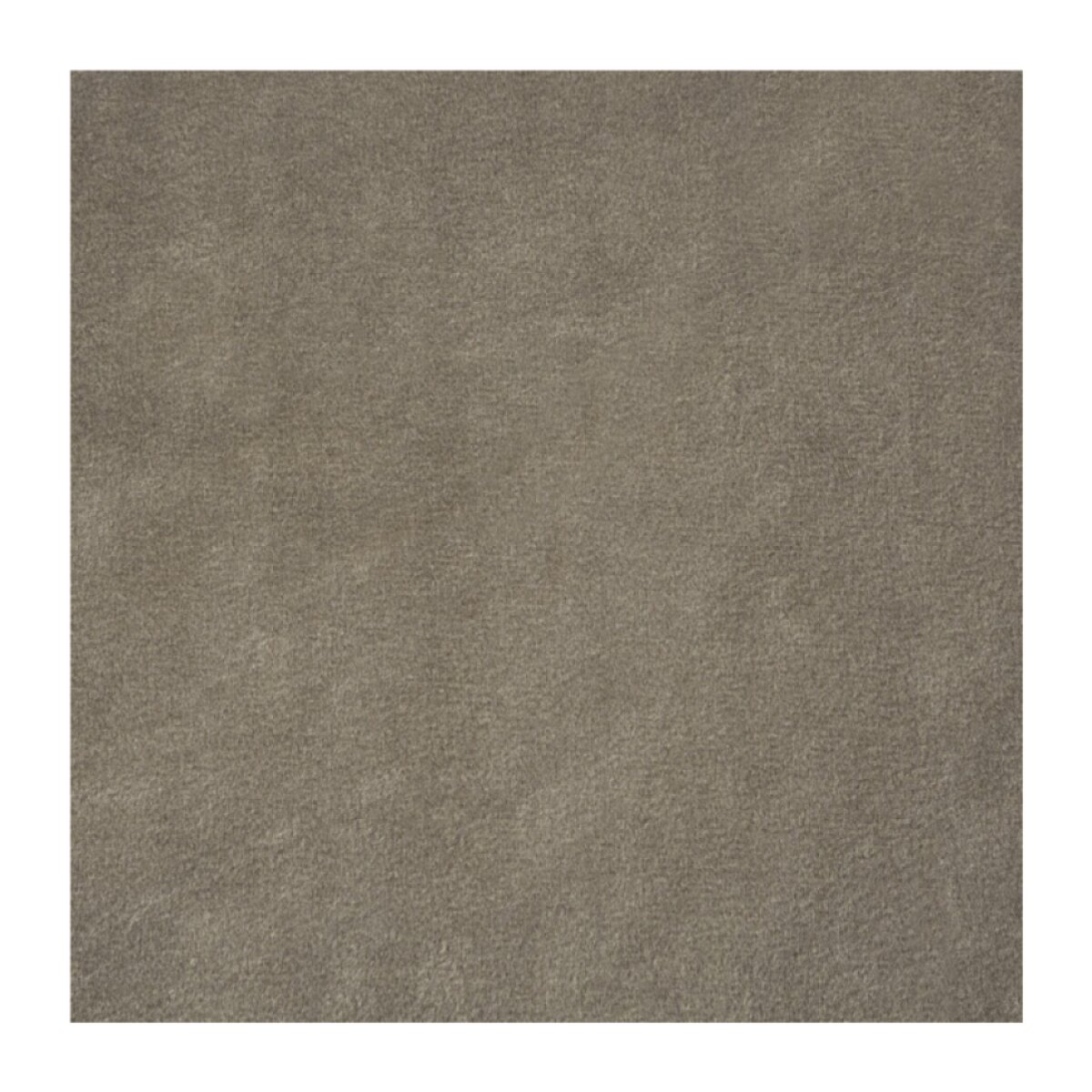 Dekorační VELVET závěs s řasící páskou ESTER světle hnědá 140x270 cm (cena za 1 kus) MyBestHome