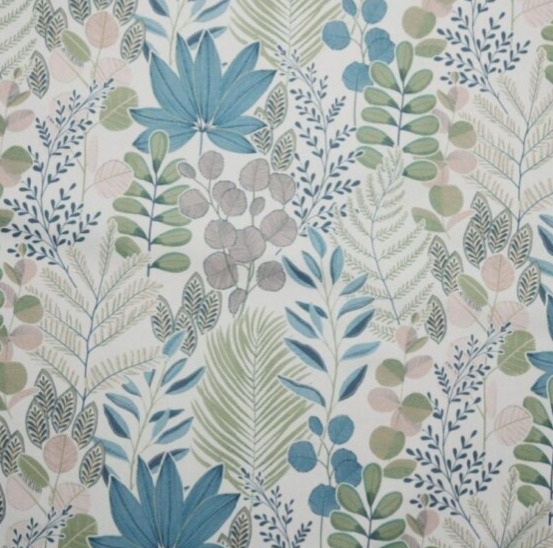 Prošívané sezení na lavici WILSON vzor 137 různé rozměry, polstr na zahradní lavici - sedák Mybesthome