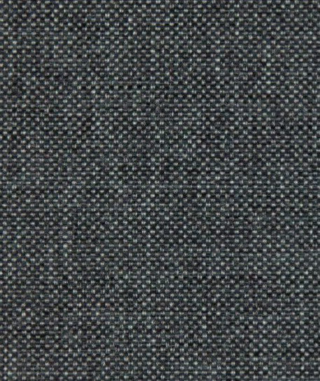 Paletová prošívaná opěrka DARIO 120x40 cm color 02A antracit MyBestHome