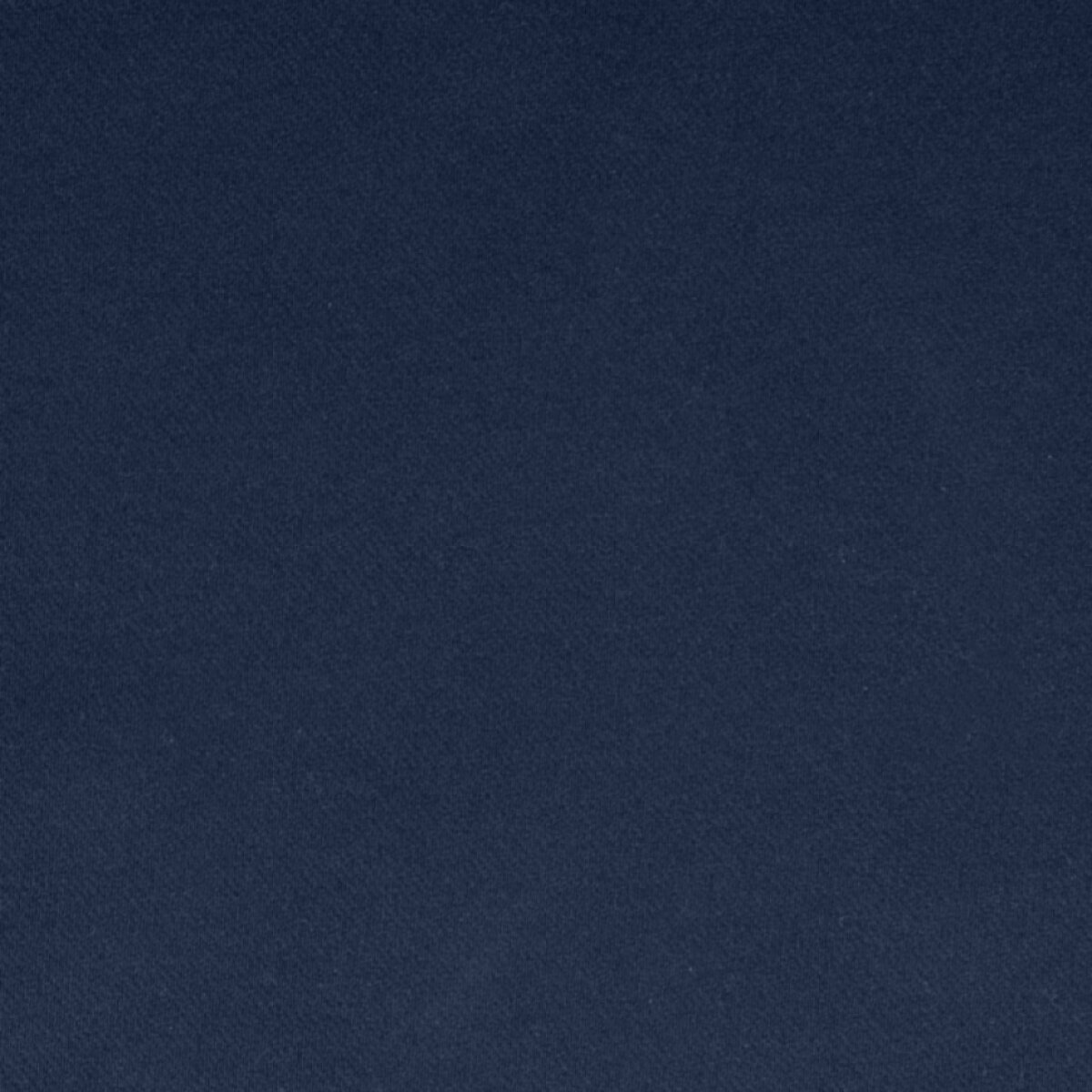 Dekorační závěs SYDNEY s kroužky "BLACKOUT" zatemňovací 135x270 cm, modrá