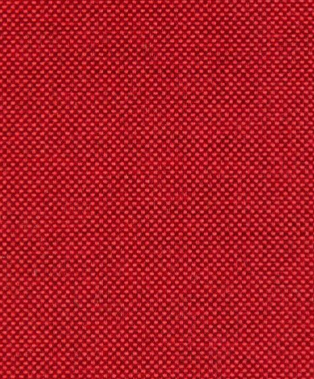 Prošívané sezení ELIAS 550 color 11 ČERVENÁ různé rozměry, polstr na zahradní lavici - sedák s opěrkou, Mybesthome