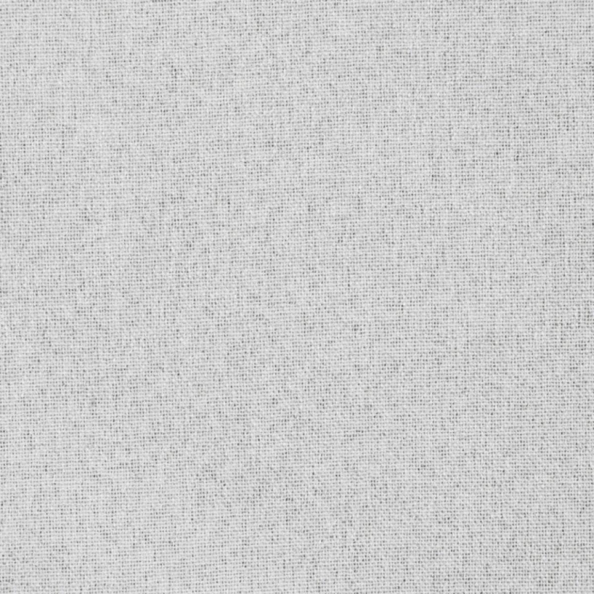100% zatemňující závěs ISMERA stříbrný s řasící páskou 135×270 cm